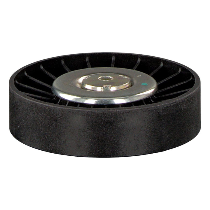 febi 21568 Drive Belt Idler