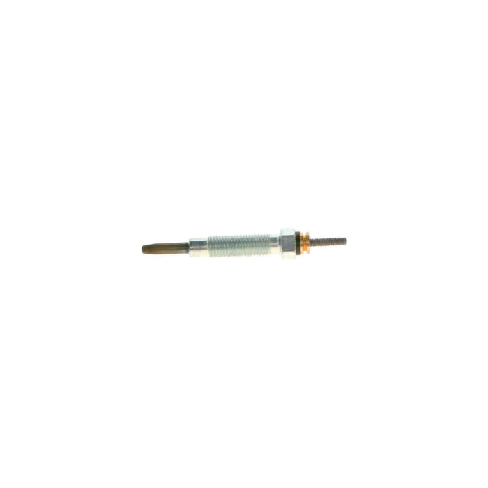 Genuine Bosch Glow Plug 0250403055 Bosch  - Dynamic Drive