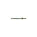 Genuine Bosch Glow Plug 0250403055 Bosch  - Dynamic Drive