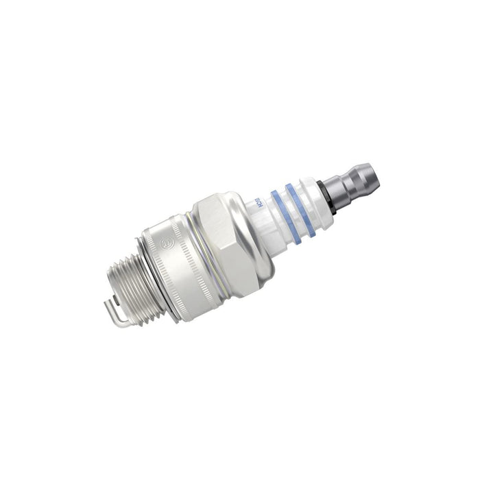 Genuine Bosch Spark Plug Wr11E0-1Pk 0242215801