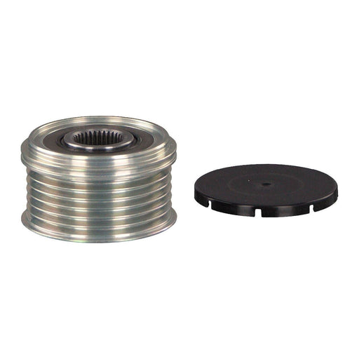 febi 102328 Over-Running Alternator Pulley Febi Bilstein  - Dynamic Drive