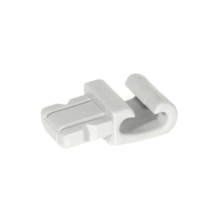 Fiamma F35 Rafter Clip Small (03019 1 )