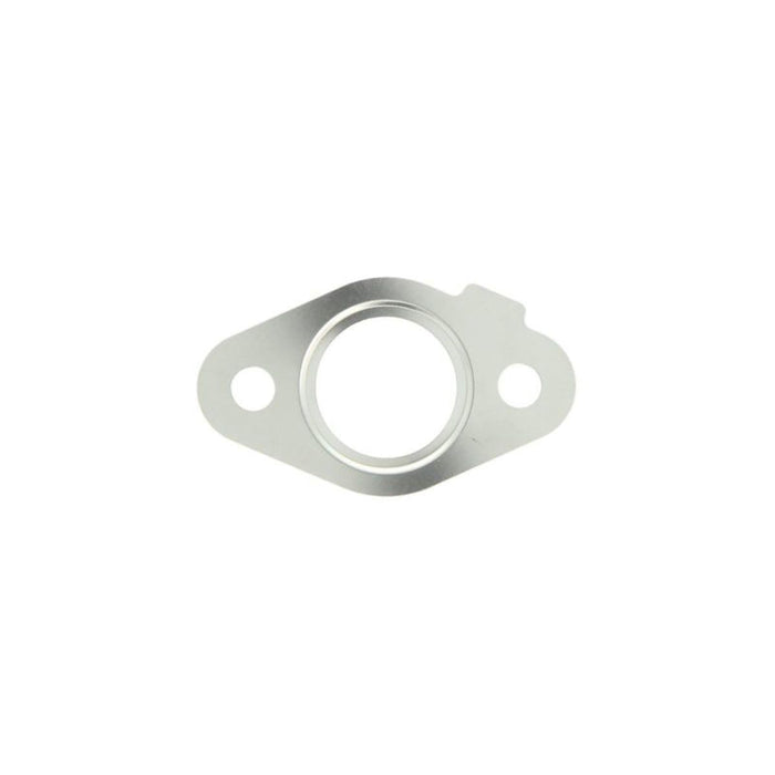 Genuine Elring part for VW Egr Valve Gasket 016.260