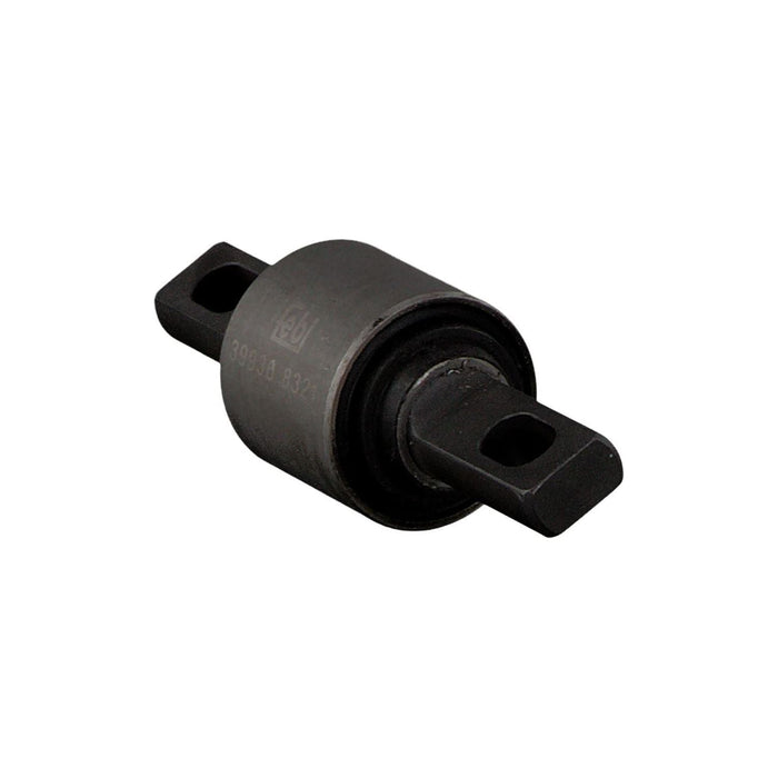 Febi 39936 Anti Roll Bar Bush Fits Daf