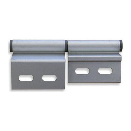 Right Hand Door Hinge for Motorhome and Caravan High Quality Nova  - Dynamic Drive