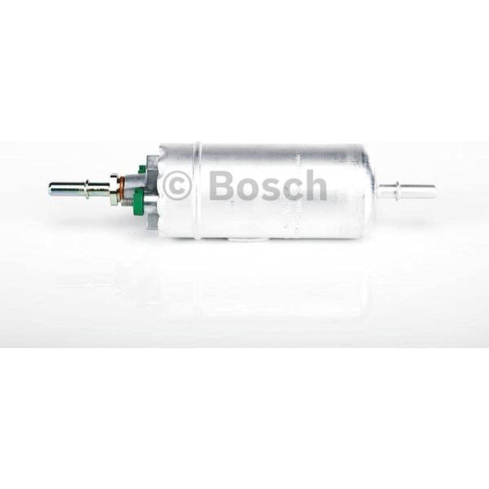 Genuine Bosch Fuel Pump 0580464084