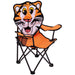 Quest Childrens Tiger Fun Folding Chair 5203 Quest  - Dynamic Drive