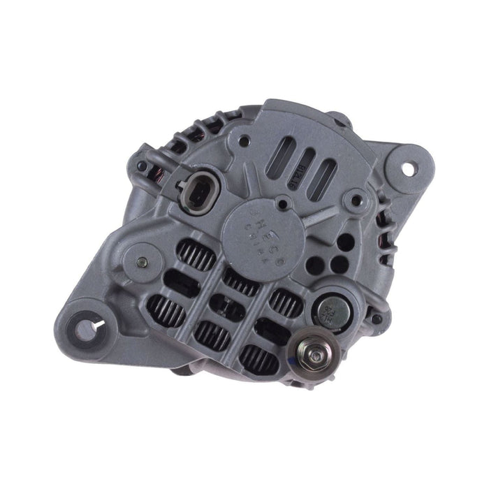 Blue Print ADG011501 Alternator