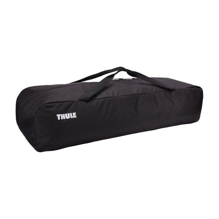 Thule Approach Annex M: 3 Person Roof Tent Top Annex Thule  - Dynamic Drive