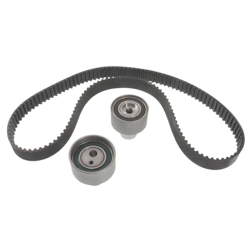 Blue Print ADN17314 Timing Belt Kit Blue Print  - Dynamic Drive