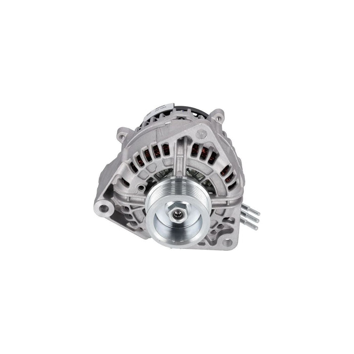 Febi 48949 Alternator Fits Mercedes