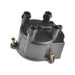 Blue Print ADT314227 Distributor Cap Blue Print  - Dynamic Drive