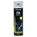 Motip Spray Engine Cleaner & Degreaser Removes Oil Dirt Grease & Grime Fast Motip  - Dynamic Drive