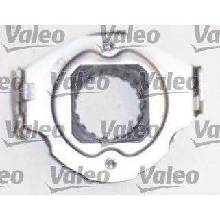 Valeo Clutch Kit 801300 Automotive Part fits Renault Espace 2.9 Valeo  - Dynamic Drive