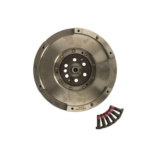 Valeo Dual Mass Flywheel 836281 Automotive Part fits BMW Serie 3 320I Valeo  - Dynamic Drive