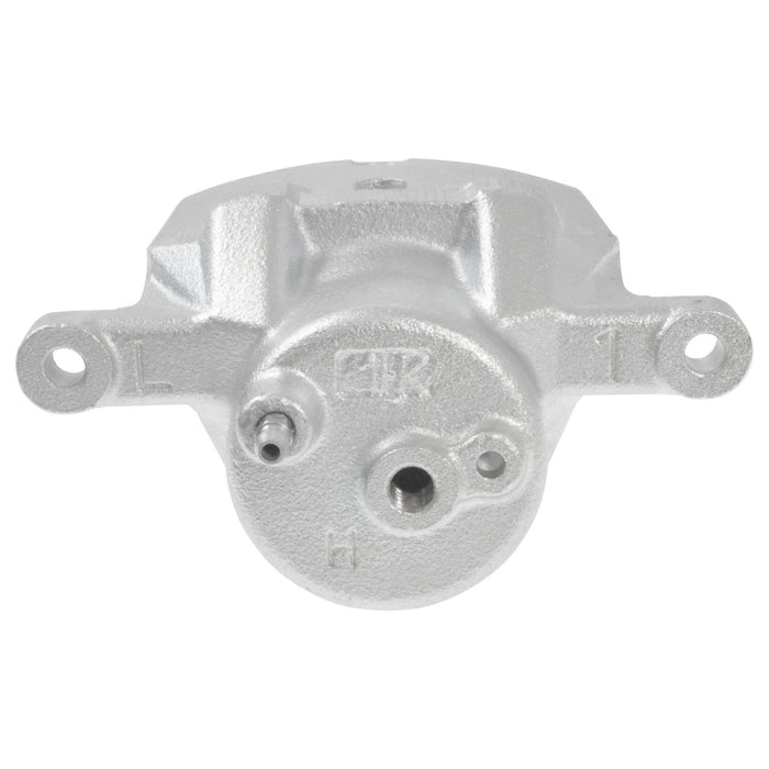 Blue Print ADT348125 Brake Caliper