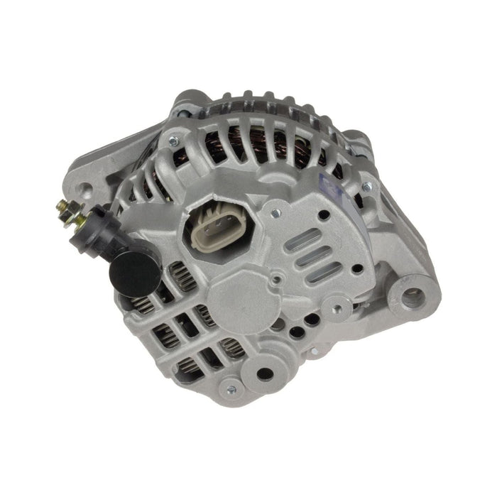 Blue Print ADK811501 Alternator