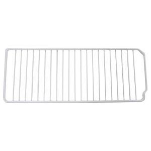 Thetford Fridge Shelf K 69084408 Thetford - Dynamic Drive