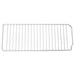 Thetford Fridge Shelf K 69084408 Thetford - Dynamic Drive