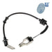 Blue Print ADN13842 Clutch Cable Blue Print  - Dynamic Drive