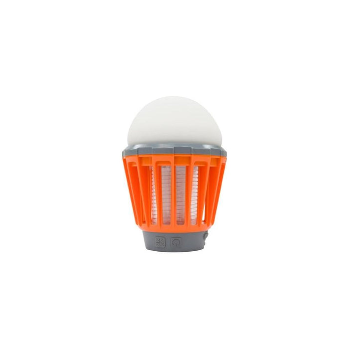 Vango Midge 180 Insect Control Rechargeable Camp Light Vango  - Dynamic Drive