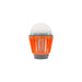 Vango Midge 180 Insect Control Rechargeable Camp Light Vango  - Dynamic Drive