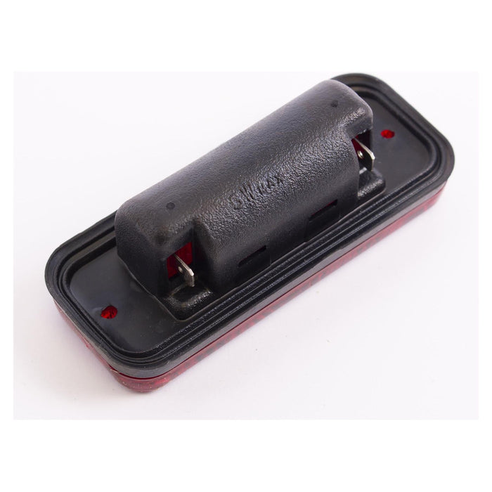 Avondale Dart Severn Wenlock Rear Marker Parking Side Top Light OEM Hella Hella  - Dynamic Drive