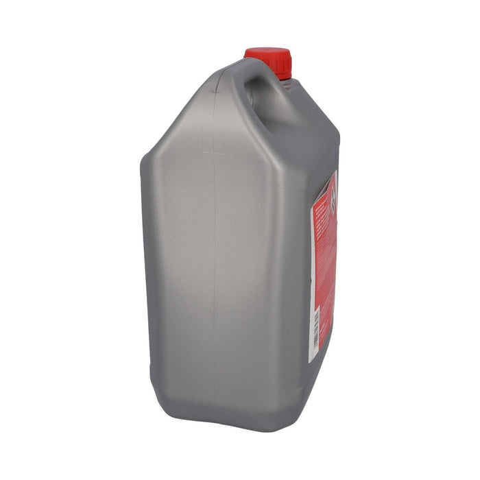 febi 23932 Brake Fluid