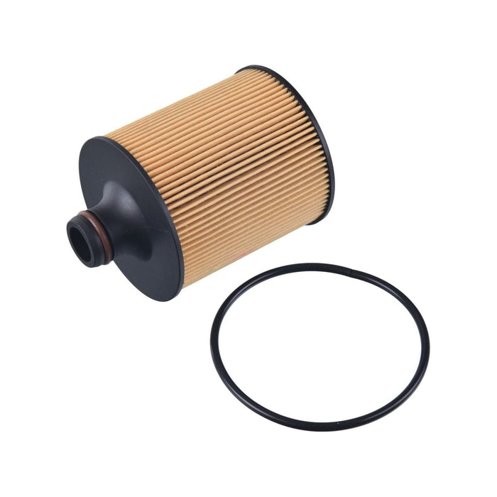 Blue Print ADBP210071 Oil Filter