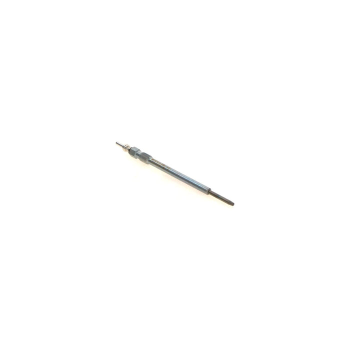 Genuine Bosch Glow Plug Glp043 fits Vauxhall Zafira CDTi - 1.9 - 05- 0250203001