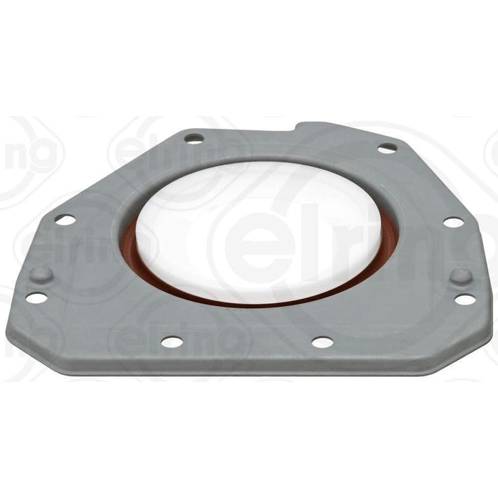 Genuine Elring part for Rear Crankshaft Oil Seal 798.660