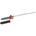 Draper Oregon Pruner Attachment, 250mm 84758 Draper  - Dynamic Drive