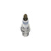 Genuine Bosch Spark Plug Fgr4Nqe04 fits Porsche 911 Carrera S - 3.8 - 08-12 0242 Bosch  - Dynamic Drive