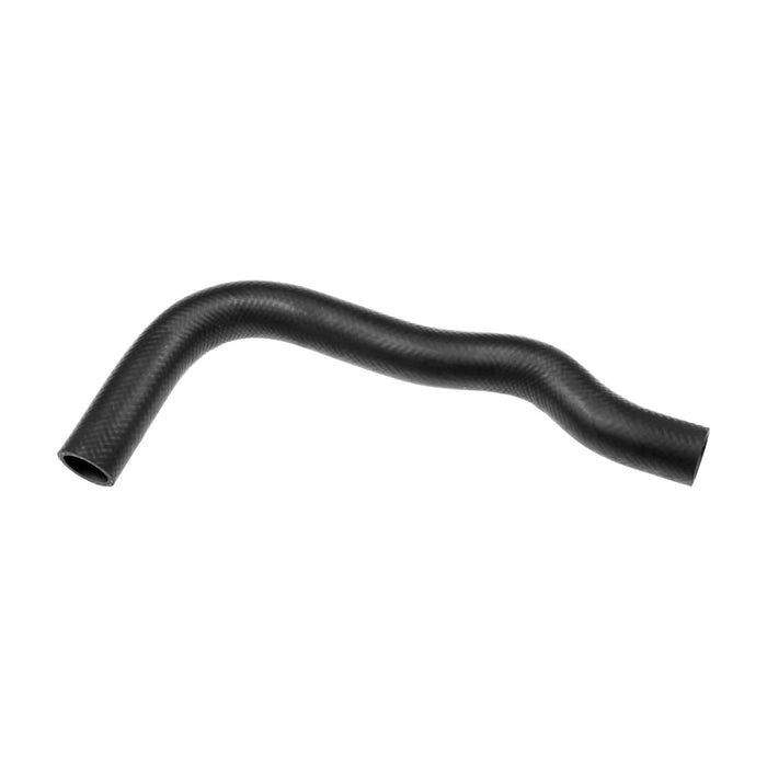 Gates Curved Radiator Hose fits Hyundai i10 - 1.1 - 08-13 05-4558