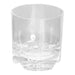 Quest Everlasting Glass Range Tumbler 250ml clear 0180 Quest  - Dynamic Drive