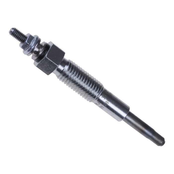 Blue Print ADM51812 Glow Plug