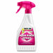 Thetford Aqua Rinse Spray Cassette Toilet Bowl Cleaner 500Ml Thetford  - Dynamic Drive