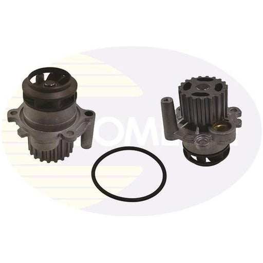 EWP143 Comline  Water Pump OE Quality Comline  - Dynamic Drive