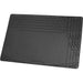 Heavy Duty Rubber Car Boot Liner Mat for MG ZS All Years UKB4C  - Dynamic Drive