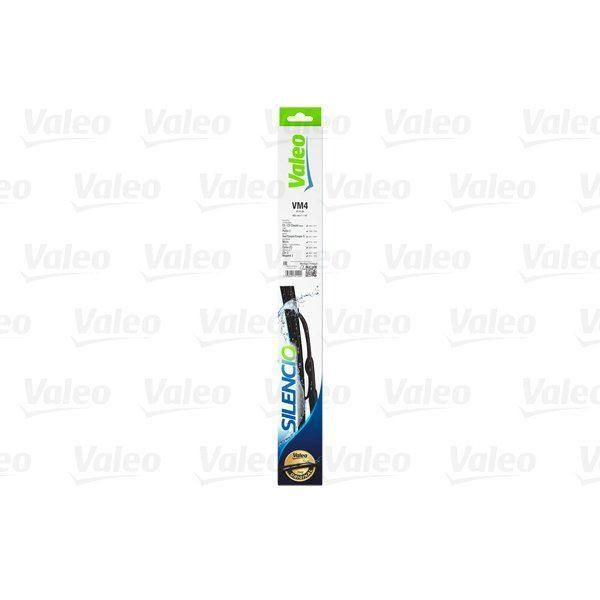 Valeo Rear Single Wiper Blades 574129 Automotive Part Valeo  - Dynamic Drive