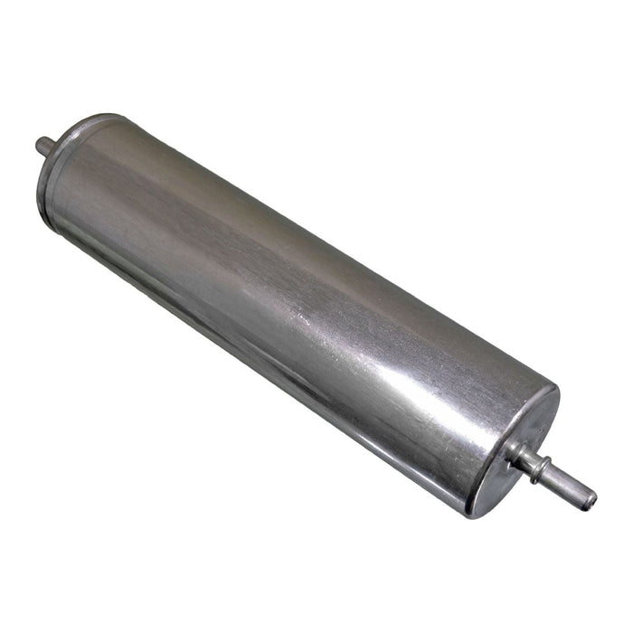 Blue Print ADJ132322 Fuel Filter