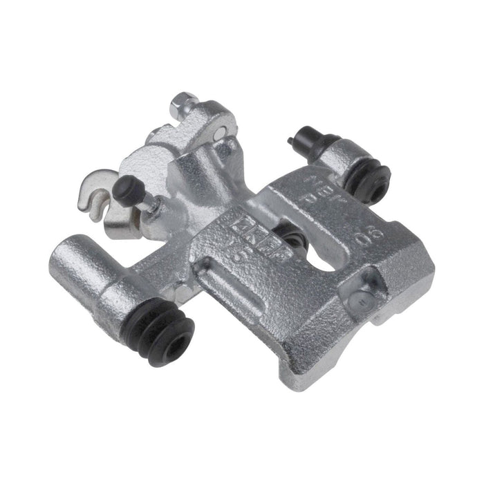 Blue Print ADM54543 Brake Caliper