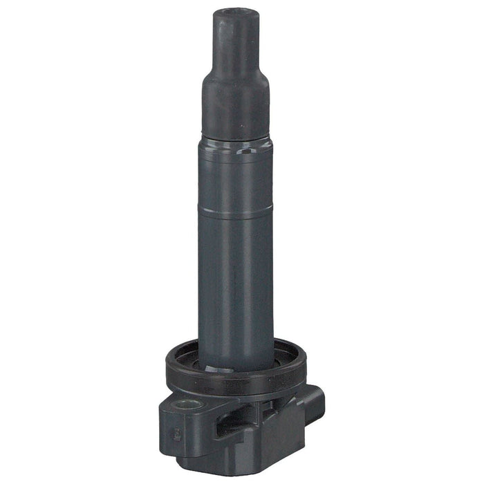 febi 28658 Ignition Coil