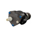 febi 22778 Servo Vacuum Pump Febi Bilstein  - Dynamic Drive