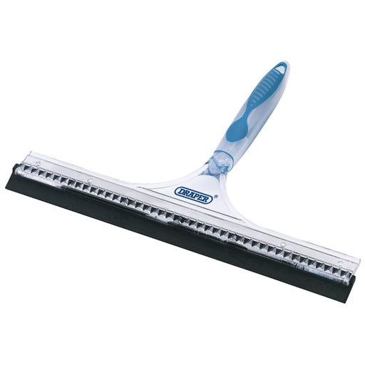 Draper Wide Squeegee Blade, 300mm 69207 Draper  - Dynamic Drive