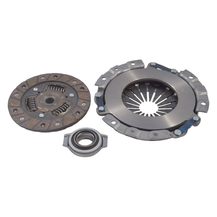 Blue Print ADN13013 Clutch Kit