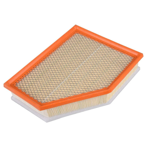 febi 176023 Air Filter Febi Bilstein  - Dynamic Drive