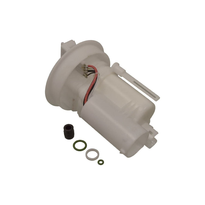 Blue Print ADN12349 Fuel Filter