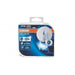 Osram Performance Bulbs - H15 55/15W PGJ23t-1 - COOL BLUE INTENSE Osram  - Dynamic Drive