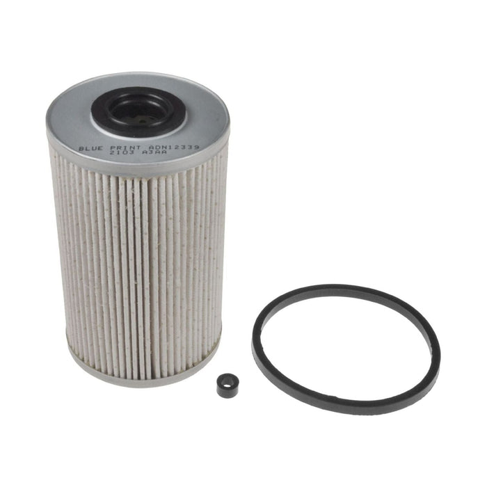 Blue Print ADN12339 Fuel Filter